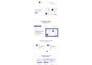 do modern saas website design and figma landing page ui ux
